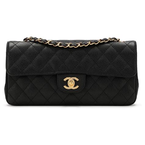 mini sac a rabat chanel occasion|sac chanel intemporel.